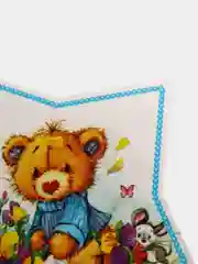 Открытка "Любимому папочке!", 11,5 х 11 см