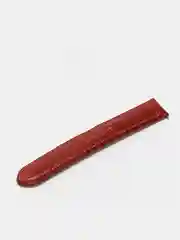 Ремень для наручных часов R-55PHS.J-GU