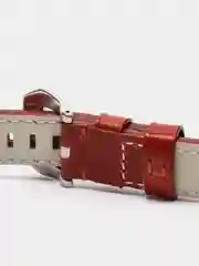 Ремень для наручных часов R-55PHS.J-GU