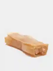 Лакомство для собак "Косточки жевательные"