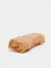Лакомство для собак "Косточки жевательные"