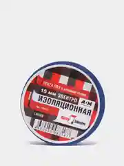 Синий изолента