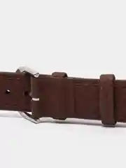 Ремень для наручных часов A-147CS.4S-BR