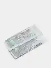 Поплавковый выключатель тип4