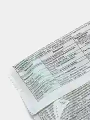 Поплавковый выключатель тип4