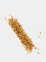 Горчица желтая семена 50-100-250-500-1000г