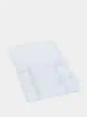 Контейнер для хранения мелочей