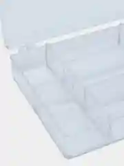 Контейнер для хранения мелочей