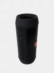 Портативная Bluetooth колонка CHARGE 2+ стереозвук