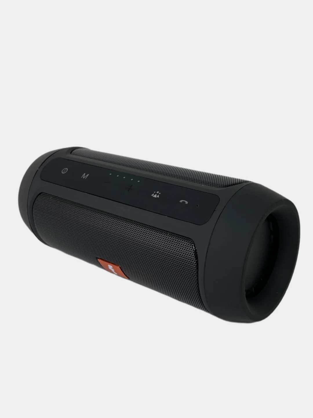 Портативная Bluetooth колонка CHARGE 2+ стереозвук