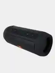 Портативная Bluetooth колонка CHARGE 2+ стереозвук