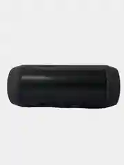 Портативная Bluetooth колонка CHARGE 2+ стереозвук