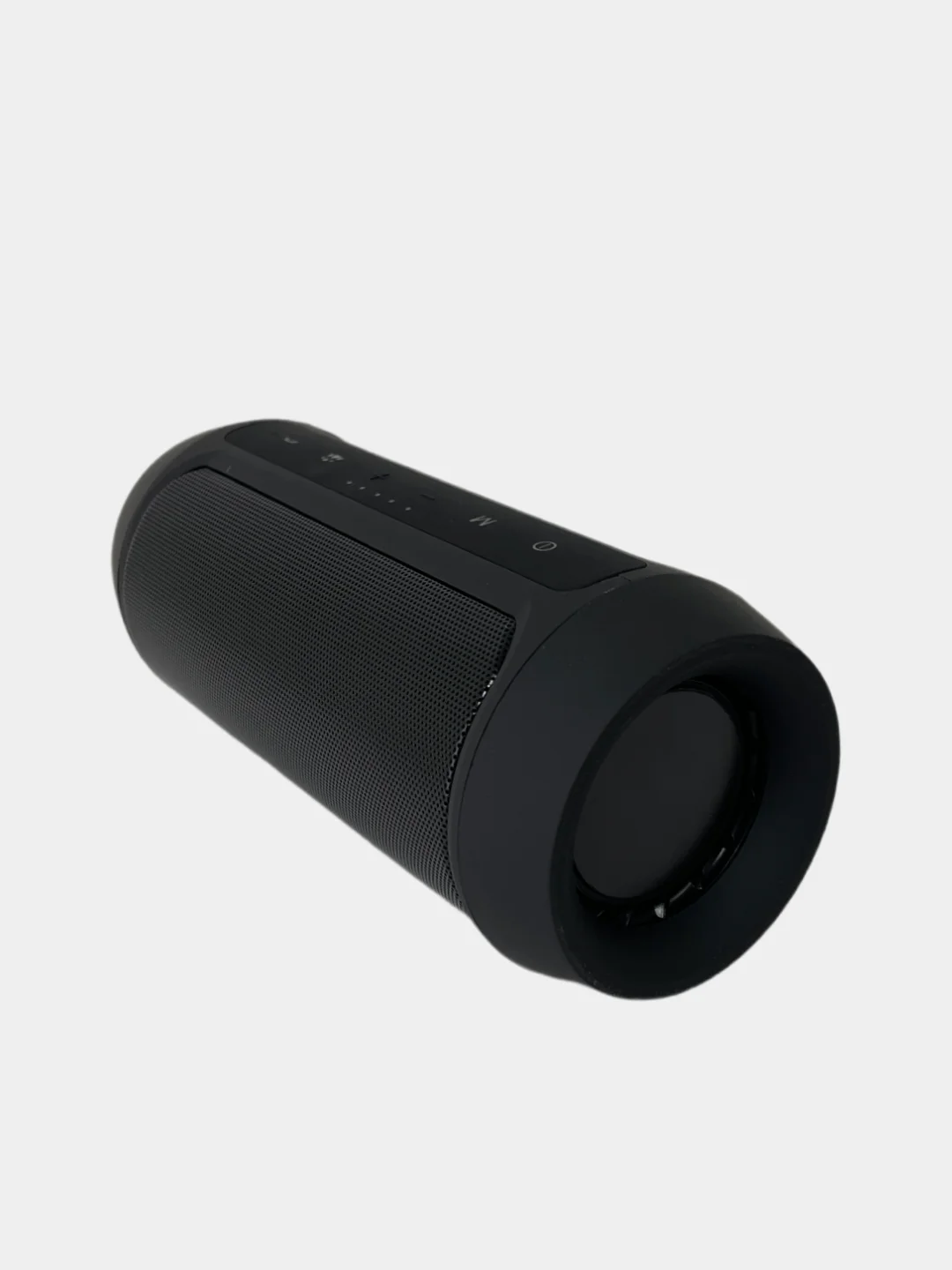 Портативная Bluetooth колонка CHARGE 2+ стереозвук