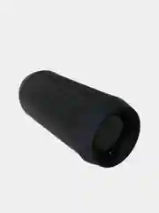 Портативная Bluetooth колонка CHARGE 2+ стереозвук