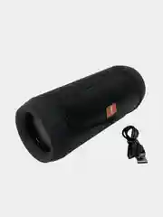 Портативная Bluetooth колонка CHARGE 2+ стереозвук