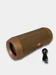 Портативная Bluetooth колонка CHARGE 2+ стереозвук