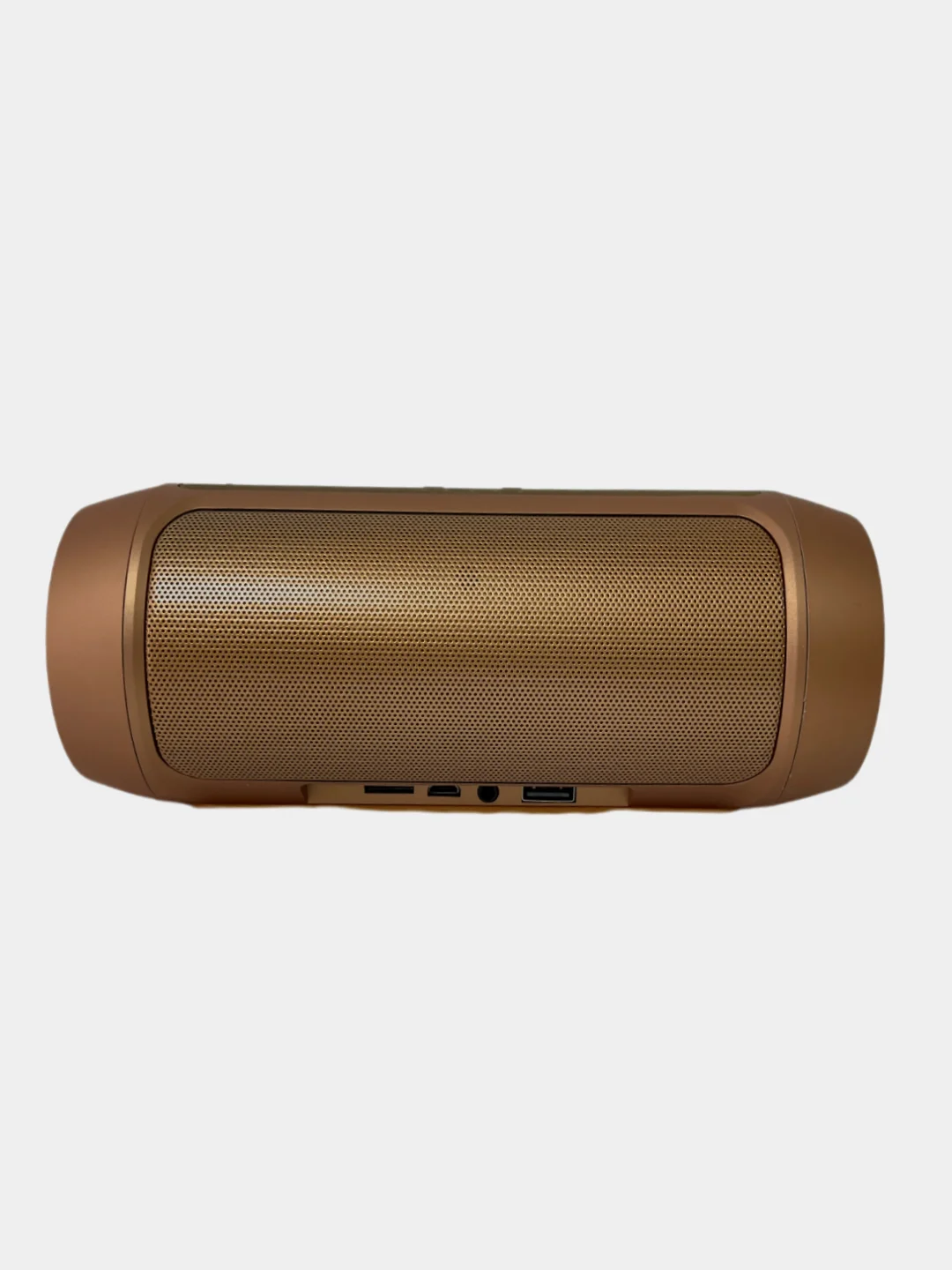 Портативная Bluetooth колонка CHARGE 2+ стереозвук