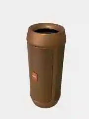 Портативная Bluetooth колонка CHARGE 2+ стереозвук