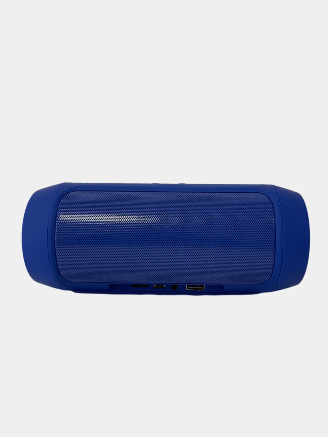 Портативная Bluetooth колонка CHARGE 2+ стереозвук