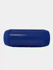 Портативная Bluetooth колонка CHARGE 2+ стереозвук