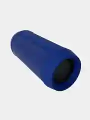 Портативная Bluetooth колонка CHARGE 2+ стереозвук