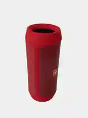 Портативная Bluetooth колонка CHARGE 2+ стереозвук