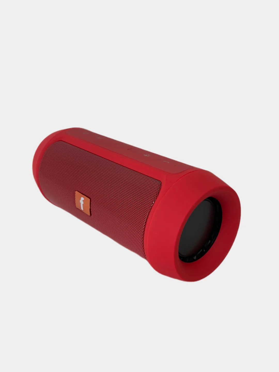 Портативная Bluetooth колонка CHARGE 2+ стереозвук