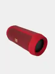 Портативная Bluetooth колонка CHARGE 2+ стереозвук