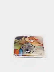 Лайм 3d cтикеры наклейки на телефон