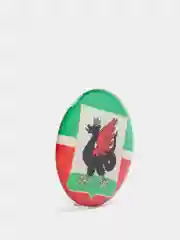 3D (объемные) наклейки Татарстан, Казань, КФУ, КАИ, КНИТУ, КГМУ.