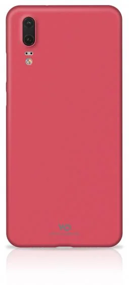 Чехол накладка для Huawei P20