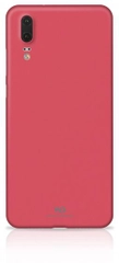 Чехол накладка для Huawei P20