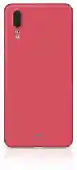Чехол накладка для Huawei P20