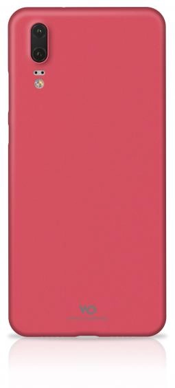 Чехол накладка для Huawei P20