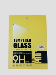 Защитное стекло для SAMSUNG TAB T510