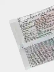 Средство для борьбы с вредителями и насекомыми Фуфанон-Нова, 2 мл и 6,5 мл