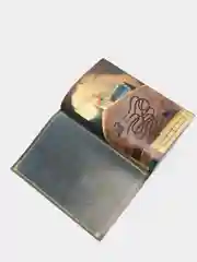 Аметистовый книги с заданиями: познавательные игры, развитие ребенка 8+