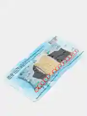 Губки для мытья посуды