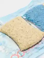 Губки для мытья посуды