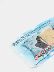 Губки для мытья посуды