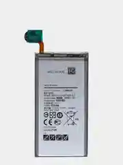 Аккумулятор для Samsung Galaxy S8 Plus (G955 F) (EB-BG955ABA), ORIG CHIP