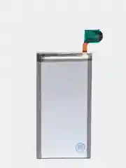 Аккумулятор для Samsung Galaxy S8 Plus (G955 F) (EB-BG955ABA), ORIG CHIP
