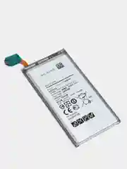 Аккумулятор для Samsung Galaxy S8 Plus (G955 F) (EB-BG955ABA), ORIG CHIP