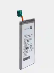 Аккумулятор для Samsung Galaxy S8 Plus (G955 F) (EB-BG955ABA), ORIG CHIP