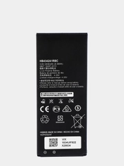 Аккумулятор для Huawei Honor 5A / Y5 II / Y6 II Compact / 4A (HB4342A1RBC) ORIG CHIP