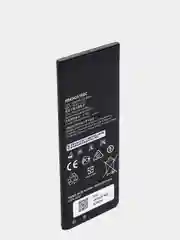 Аккумулятор для Huawei Honor 5A / Y5 II / Y6 II Compact / 4A (HB4342A1RBC) ORIG CHIP