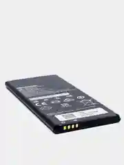 Аккумулятор для Huawei Honor 5A / Y5 II / Y6 II Compact / 4A (HB4342A1RBC) ORIG CHIP