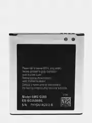 Аккумулятор Samsung Galaxy Core Prime G360 / Core Prime VE G361 / J2 J200 (EB-BG360CBE)