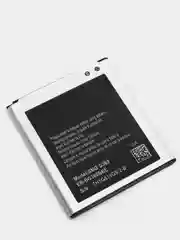 Аккумулятор Samsung Galaxy Core Prime G360 / Core Prime VE G361 / J2 J200 (EB-BG360CBE)