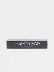 Розовый жидкая подводка для глаз HANDAIYAN Глиттер Glitter Liquid Eyeliner